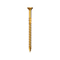 Grk Fasteners Wood Screw, #10, 2-1/2 in, Torx Drive, 470 PK 1133